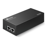 TP-LINK Injector TL-POE170S - 1212454 - zdjęcie 1